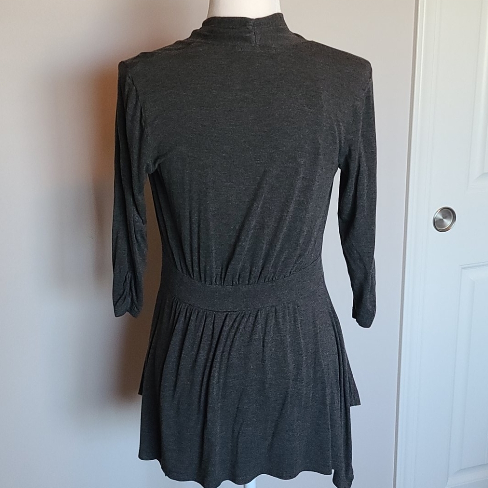 Sweater - Picture 2 of 3
